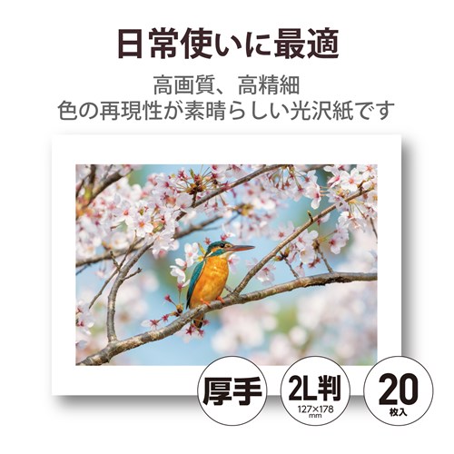 GR v^[p ʐ^p 2L 20  EJK-HQ2L20