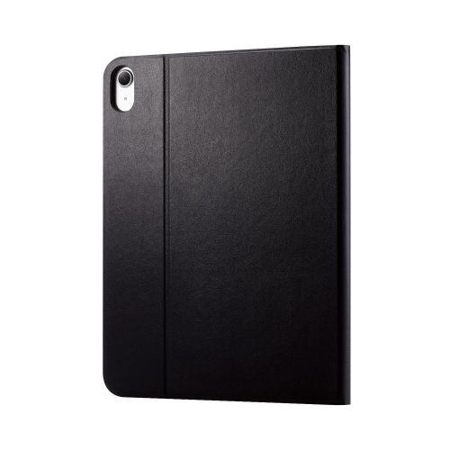 GR iPad 10.9C` 10 ( 2022 ) p tbvP[X \tgU[ h[COAO 360x] TB-A22RDPLC2BK