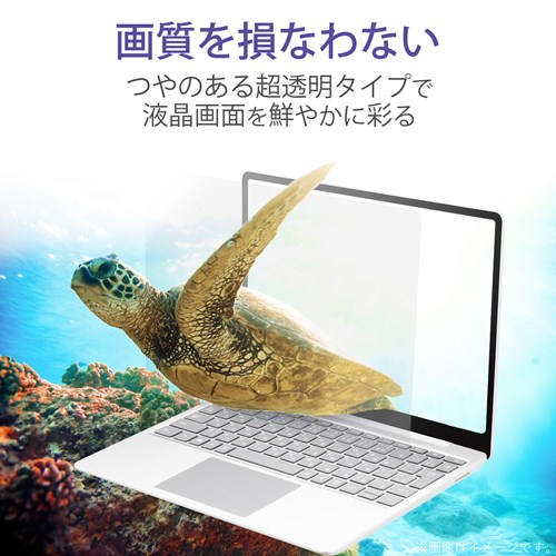 GR MacBook Air 13.6C` ( M2 2022 ) p tیtB EF-MBA1322FLTG