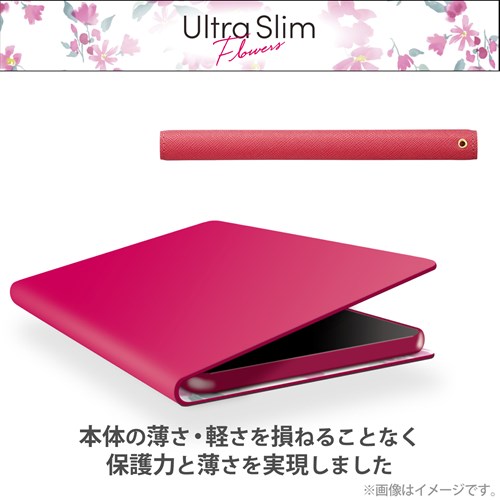 GR AQUOS sense7 ( SH-53C / SHG10 ) P[X Jo[ U[ 蒠^ PM-S226PLFUJPND