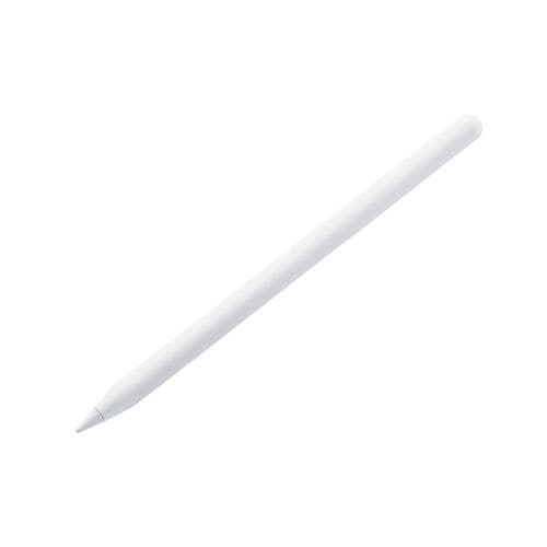 GR Apple Pencil y/3  P-TIPAPS01WH