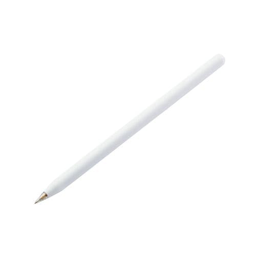 GR Apple Pencil y/2 P-TIPAP04CR