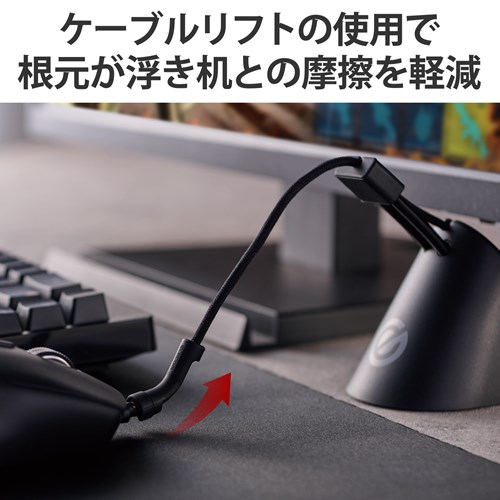 GR P[uoW[ MB-G01BK