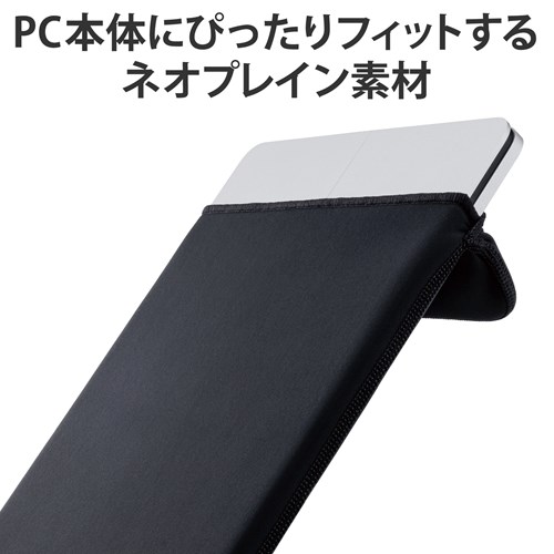 GR p\RP[X 12C` H c^ BM-IBTHNPV02BK