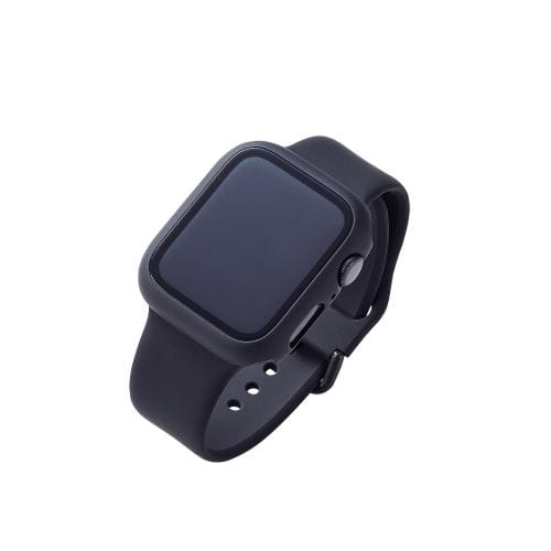 GR Apple Watch 44mmptJo[P[X AW-20MFCGOBK