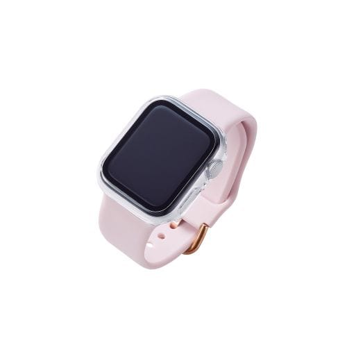 GR Apple Watch 40mmptJo[P[X AW-20SFCGOCCR