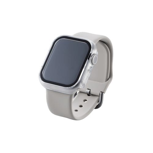 GR Apple Watch 41mmptJo[P[X AW-22BFCGOCCR