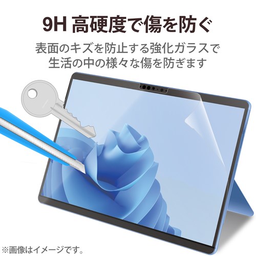 GR Surface Pro 9 KXtB  TB-MSP9FLGG