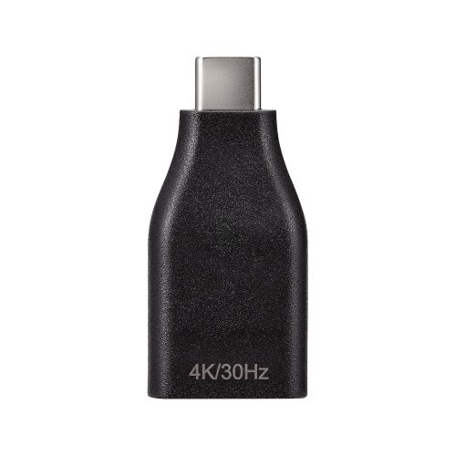 GR USB Type-C(TM)pHDMIfϊA_v^[ MPA-CHDMIADBK