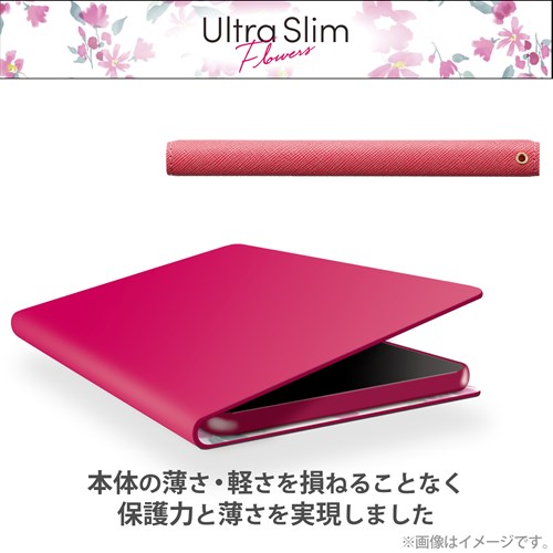 GR Galaxy S23 ( SC-51D / SCG19 ) P[X \tgU[ Jo[ 蒠^ }Olbg PM-G231PLFUJPND