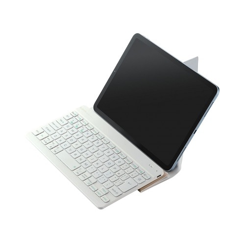 エレコム 充電式Bluetooth Ultra slimキーボード Slint(スリント
