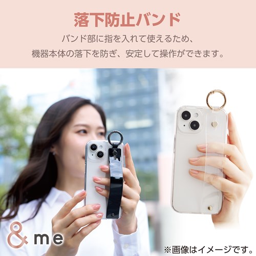GR iPhone 15 nCubhP[X nhoh &me PM-A23AHVHBCR