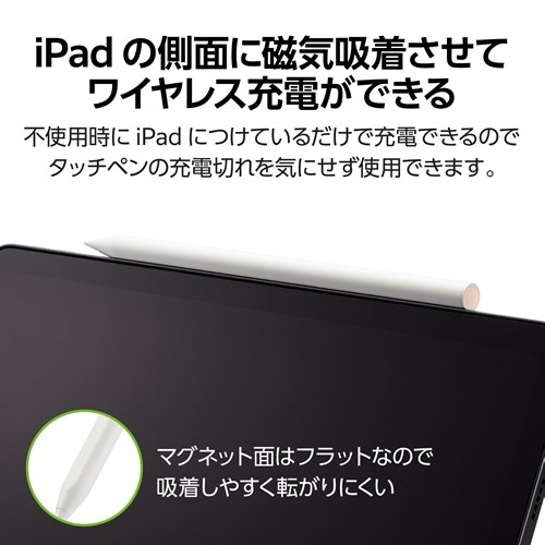 GR iPadp ^b`y X^CXy Xm ^b`h~ P-TPWIRE01WH