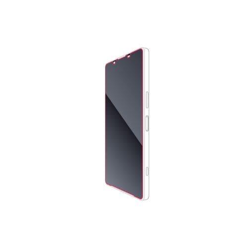 GR Xperia 5 V ( SO-53D / SOG12 ) KXtB  KX PM-X233FLGG