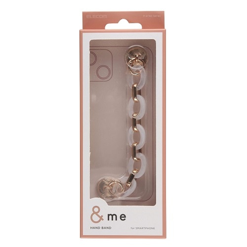GR &me L[OnK[`F[ P-STKHCHMCR