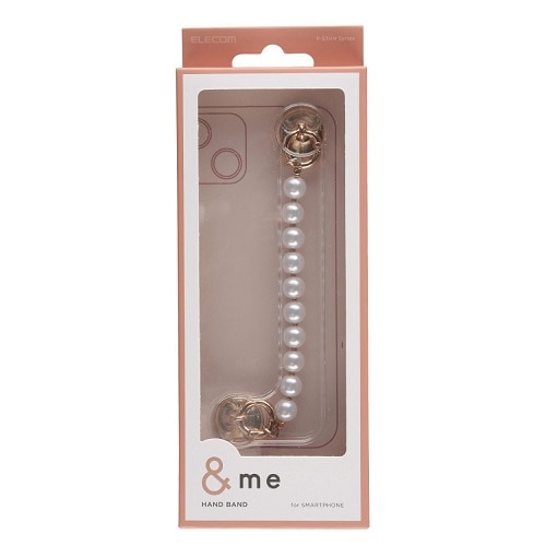 GR &me L[OnK[`F[ P-STKHPAL