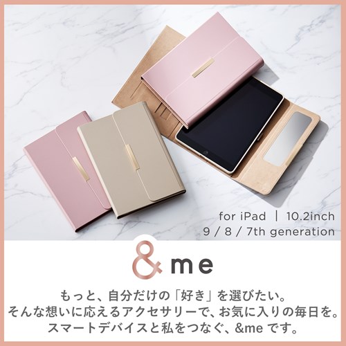 GR iPad 10.2C` 9/8/7 (2021/2020/2019) p P[X U[ Jo[ 蒠^ TB-A19RWVJM2GB