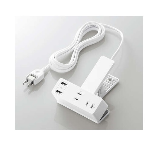 GR USB-A|[gtNbv^bv T-U05-3225WH