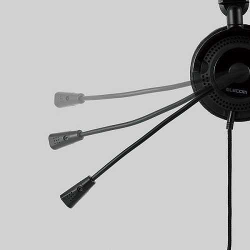 GR w}CN oCwbhZbg ^^Cv USB Type-C/USB-A HS-HP10SCBK