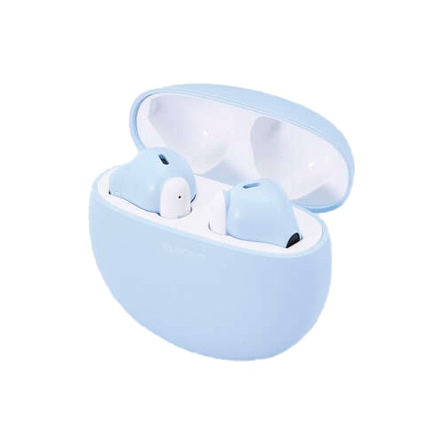 GR SCXBluetoothwbhz LBT-TWS17CSBU