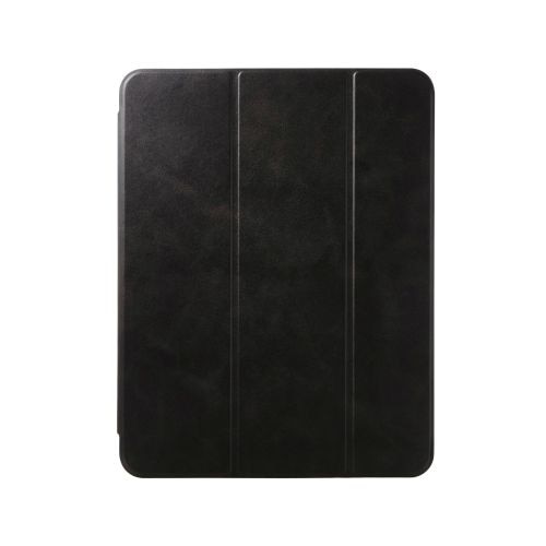 GR 13C`iPad Pro(M4)pP[X TB-A24PLWVBK