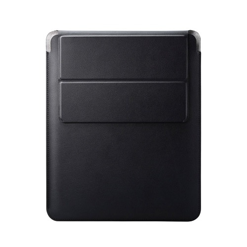 GR 11C`iPad Pro(M4) pU[|[` TB-A24PMPPLS2BK