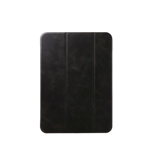 GR 11C`iPad Pro(M4)ptbvP[X TB-A24PMWVBK