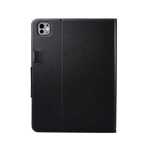 GR 11C`iPad Pro(M4)p\tgU[P[X TB-A24PMWVFUBK