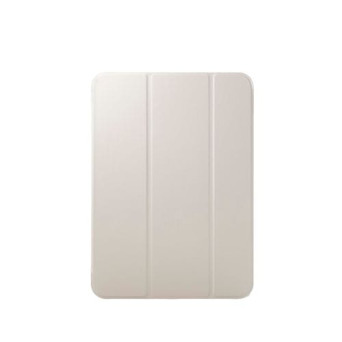 GR 11C`iPad Pro(M4)ptbvP[X TB-A24PMWVGB