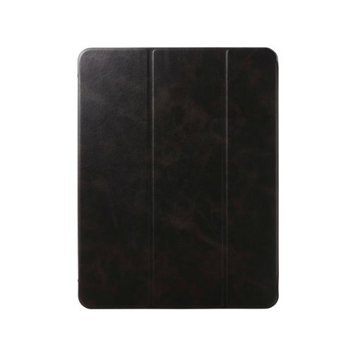 GR 13C`iPad Air(M3/M2) ptbvP[X TB-A24XWVBK