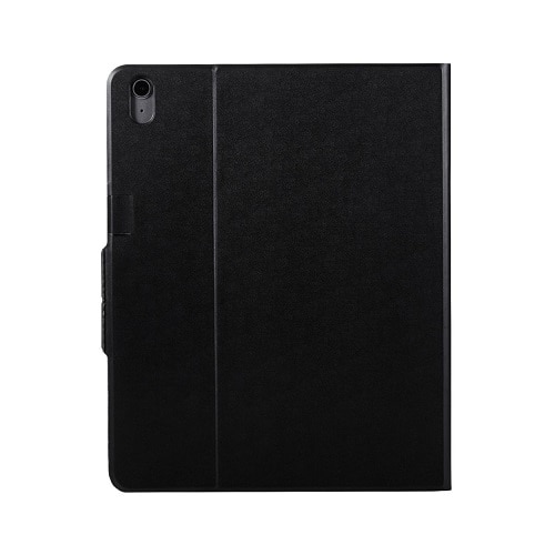 GR 13C`iPad Air(M2)p\tgU[P[X TB-A24XWVFUBK