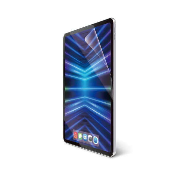 GR 11C`iPad Pro(M4) tB TB-A24PMFLAG