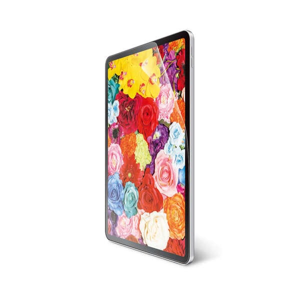 GR 11C`iPad Pro(M4) tB TB-A24PMFLFAHD