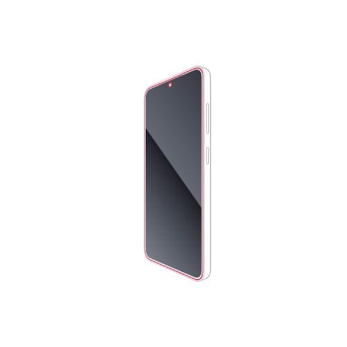 GR Galaxy S24 KXtB PM-G241FLGG