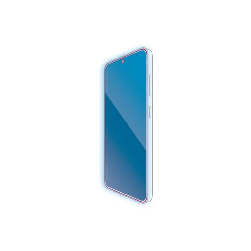 GR Galaxy S24 KXtB PM-G241FLGGBL