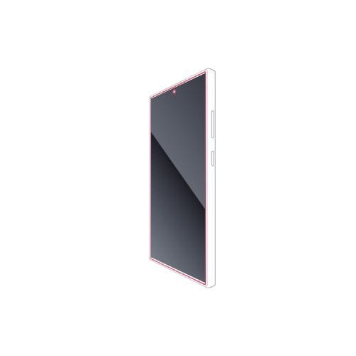 GR Galaxy S24 Ultra KXtB PM-G242FLGG