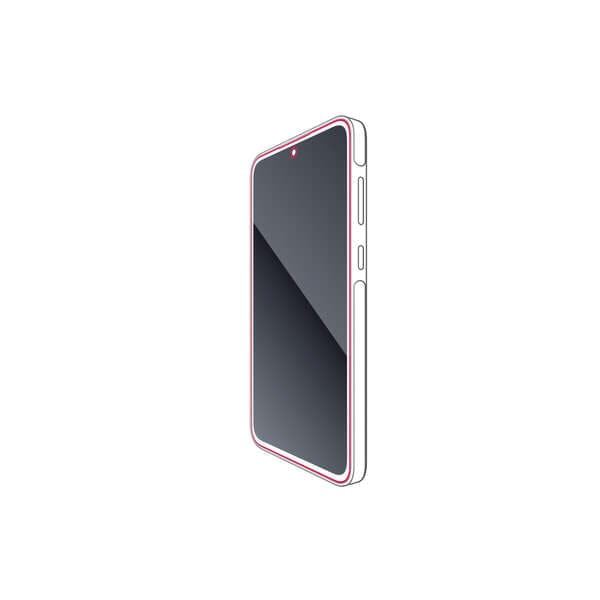 GR Galaxy A55 5G tB wh~ ˖h~ PM-G243FLF