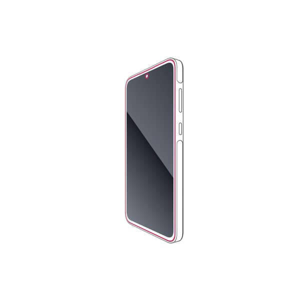 GR Galaxy A55 5G tB wh~  PM-G243FLFG