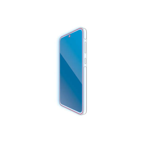 GR Galaxy A55 5G KXtB  u[CgJbg PM-G243FLGGBL
