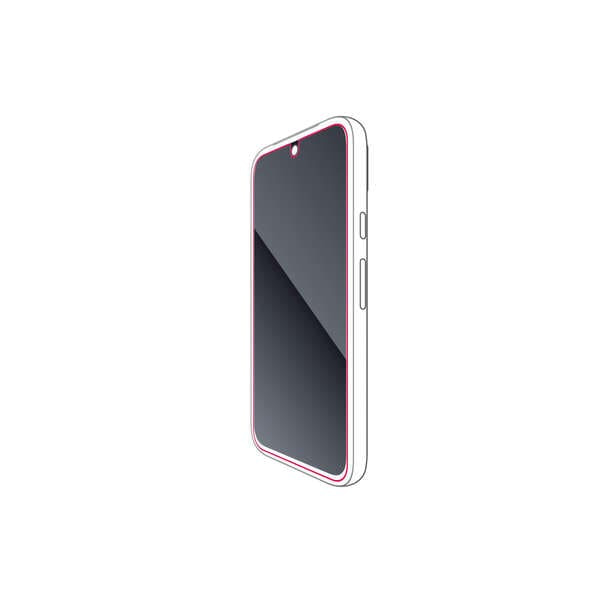 GR Google Pixel 8aptB PM-P241FLFPAGN