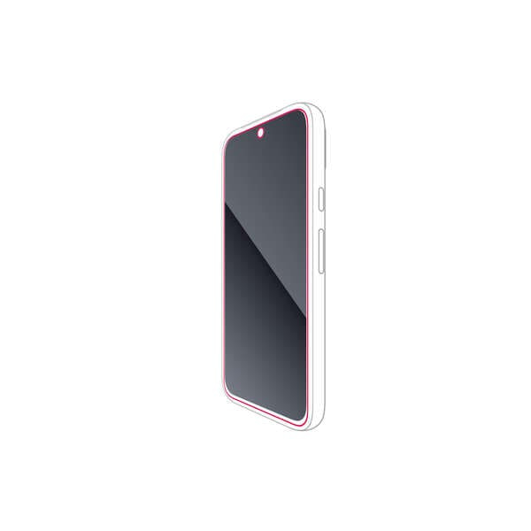 GR Google Pixel 8a KXtB  PM-P241FLGG
