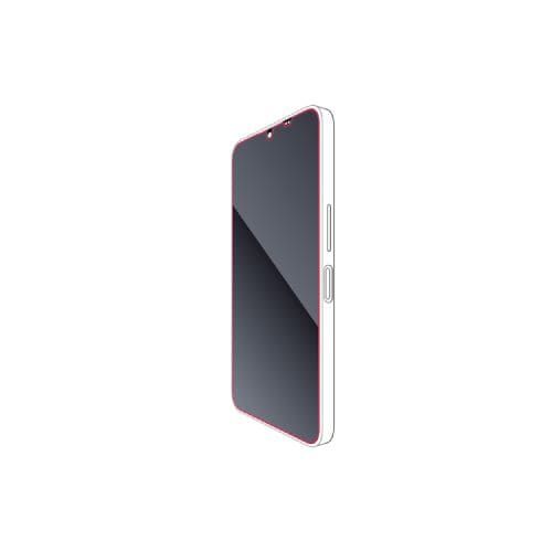 GR AQUOS wish4 tB PM-S241FLF