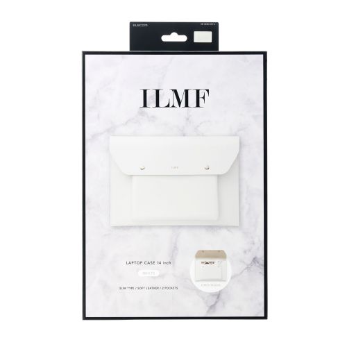 GR ILMFU[Ci[obO BM-IBEM01WH-IL