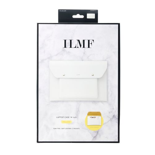GR ILMFU[Ci[obO BM-IBEM01YL-IL