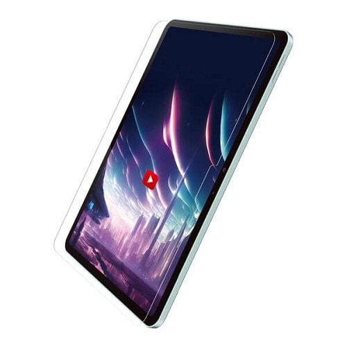 GR 11C`iPad Air(M3/M2) KXtB f  KCht[t TB-A24MFLGAR
