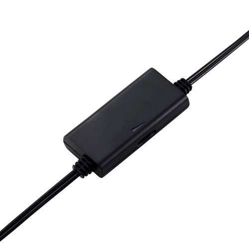 GR p\Rp2.0chXs[J[ MS-P08U2BK