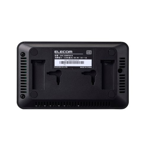 GR XCb`OnuiGigaΉ8|[gXCb`j EHC-G08PA4-B