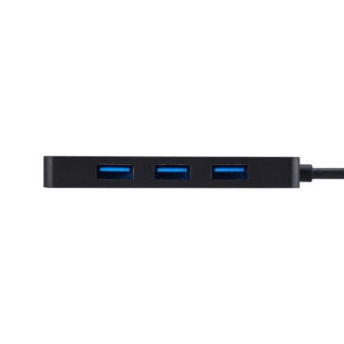 GR USB Type-C(TM)nu{1@\(HDMI(R)|[gt) U3H-MH3006BBK