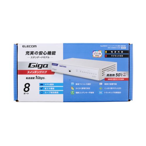 GR XCb`OnuiGigaΉ8|[gXCb`j EHC-G08MN4-HJW