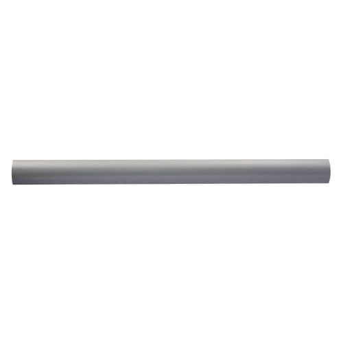 GR p[/1m/78mm LD-GA1507MGY